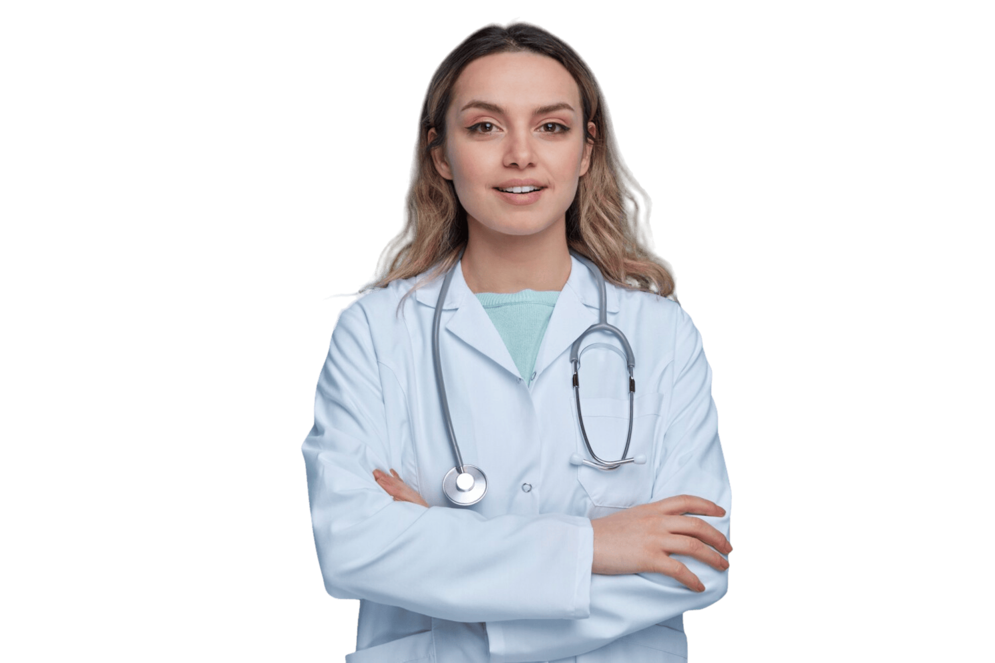 Dr. Johnathan Smith