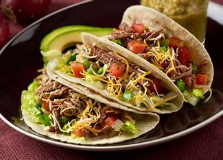 Tacos